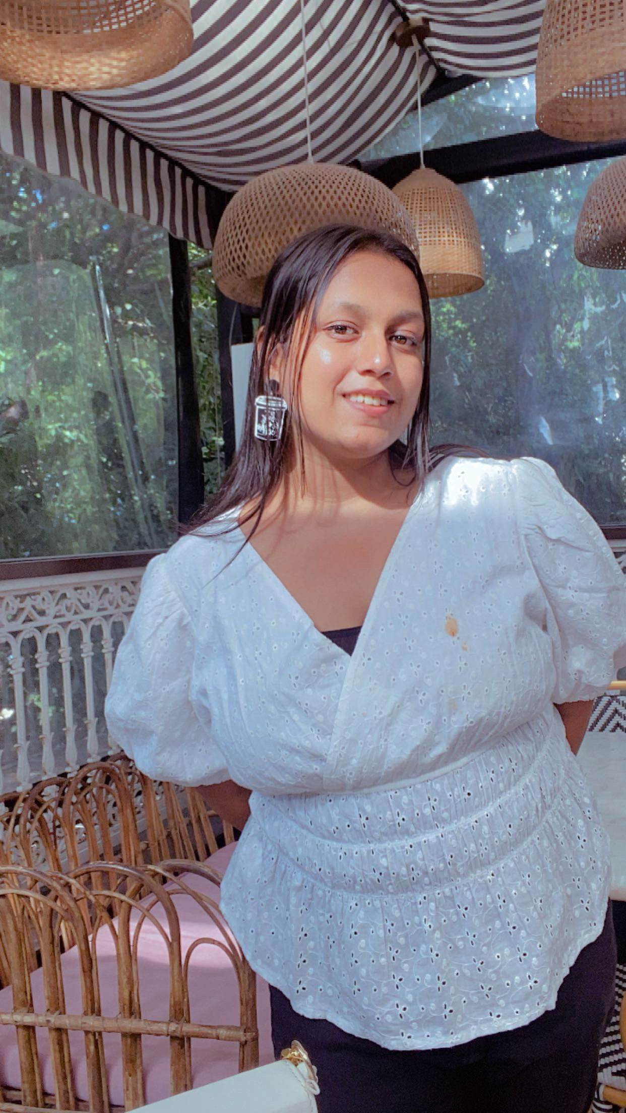 Contact us form – Trippy Tails travel blog”