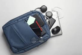 Essential packing items for a solo trip in India