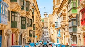 hidden gem in europe